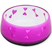 Bild für AFP AFPH05727 Napf