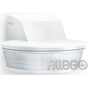 STEINEL Bewegungsmelder Aufputz 300Gr SensIQ S KNX #059613
