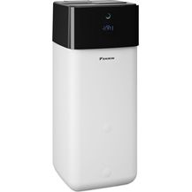 Bild für Daikin Altherma 3 H HT ECH2O 500 H/C