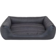 Bild für amiplay Hundematratze Morgan