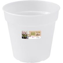 Bild für elho Green Basics Orchidee 13cm