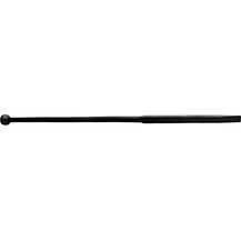 Bild für KS Tools 156.0577 Pflasterbrechstange