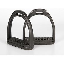 Bild für Harry´s Horse Steigbügel Compositi Profile