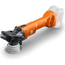 Bild für Fein AKFH 18-5 AS