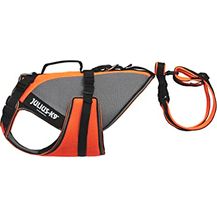 Bild für JULIUS K-9 Multivest