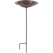 Bild für Achla Designs 201-3006 Classic II mit Stab Vogeltränke