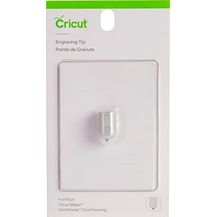 Bild für Cricut 2007310 Gravierspitze