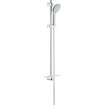 Bild für GROHE Euphoria 110 