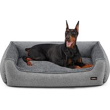 Bild für Feandrea Hundebett