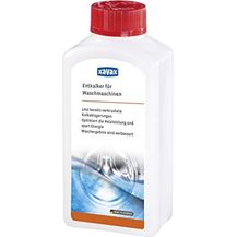 Bild für Xavax Waschmaschinen Entkalker