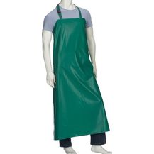 Bild für Kerbl Waschschürze