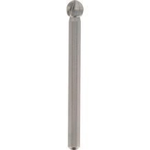 Bild für Dremel Fräsmesser Arbeits-Ø: 4,8 mm