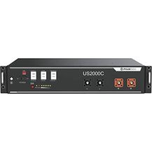 Bild für Pylontech US2000C