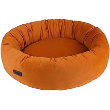 Bild für Nobby 61922 Donut CUMBA Caramel Ø 60 x 18 cm