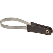 Bild für Trixie 2429 Haar-Ex Metallstriegel