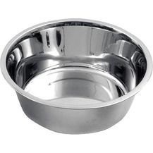 Bild für Kerbl Fressnapf aus Edelstahl für Hund u. Katze