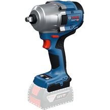 Bild für Bosch Professional GDS 18V-780