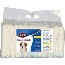 Bild für Trixie Hundewindeln