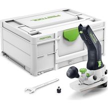 Bild für Festool MFKC 700 KA EB-Basic