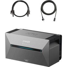 Bild für Anker SOLIX Solarbank 2 E1600 Pro