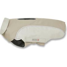Bild für Wolters Cat & Dog Regenjacke Easy Rain