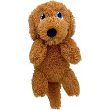 Bild für KONG Comfort Pups