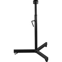 Bild für REMS Maschinenhalterung 3B 3 B Nr 586100 für Curvo + Akku Maschinenhalter Halter