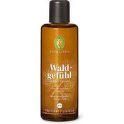 Primavera Aroma Sauna Waldgefühl Bio Saunaaufguss, harmonisierender waldig-frischer Duft