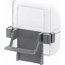 Bild für Duvo+ Duvoplus