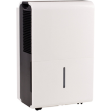 Bild für Comfee Luftentfeuchter-Bautrockner MDDP-50DEN1 (50L in 24h)