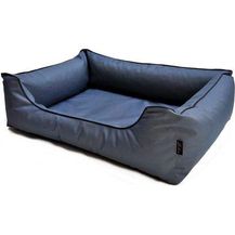 Bild für Lebon Hundebett Paula Plus
