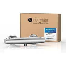 Bild für INSTMAIER Duschthermostat T1