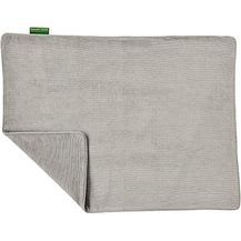 Bild für Dandy Dog Hundedecke Relax Grey