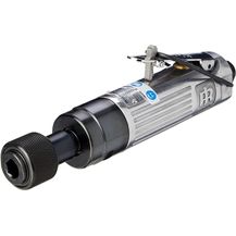 Bild für Ingersoll-Rand Spannfutter-Reifenpuffer 327LS