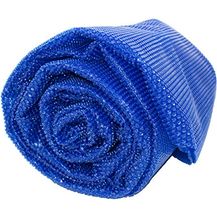 Bild für Steinbach Solarplane Extra für Rechteck-Swimming Pools