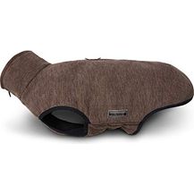 Bild für Wolters Fleecejacke Casual Soft & Dry