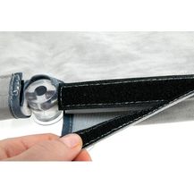 Bild für Karlie Katzen Hängematte für Fenster