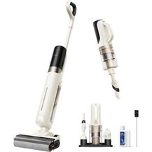 Bild für Mova K30 Mix Nass- und Trockensauger