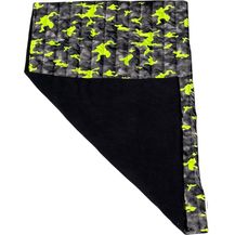 Bild für Fashion Dog Tierdecke Double-Face Hundedecke