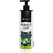 Lechuza Flüssigdünger Perfect leaf fluid 500 ml