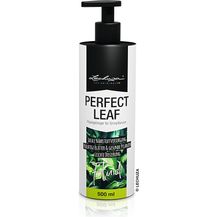 Bild für Lechuza Flüssigdünger Perfect leaf fluid 500 ml