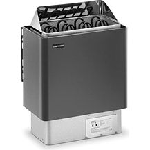 Bild für Uniprodo UNI_SAUNA_G6.0KW