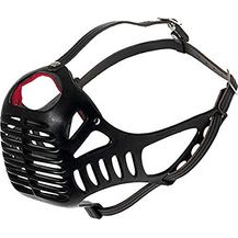 Bild für Karlie 53070 Maulkörbe Spezial L: 43 cm B: 58