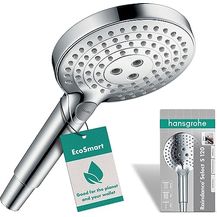 Bild für hansgrohe Raindance Select S