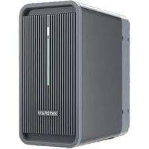 Bild für Marstek B2500-D