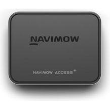 Bild für Segway Navimow Access+ 4G Erweiterung