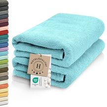 Bild für Zollner Saunatuch