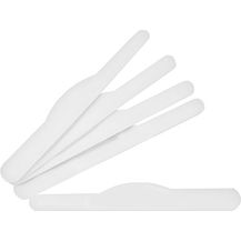 Bild für Connex Profi-Fugenglätter 5 Stück