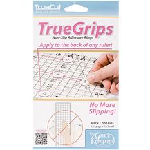 Bild für TrueCut Klebepunkte