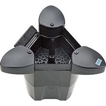 Bild für Oase Oberflächenabsauger SwimSkim